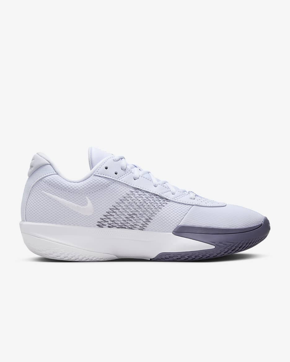 Nike zoom womens basketball shoes online